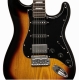 Електрогітара STAGG STAGG P SES-60 SNB