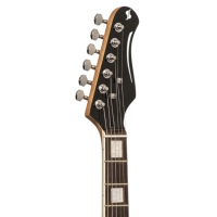 Електрогітара STAGG STAGG P SES-60 SNB