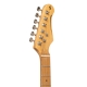 Електрогітара STAGG STAGG P SET-PLUS BK