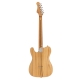 Електрогітара STAGG P SET-PLUS NAT