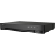 Відеореєстратор Hikvision iDS-7208HUHI-M1/XT 8-канальний 5MP 1U H.265 AcuSense