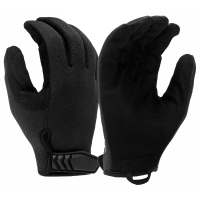 Тактичні рукавиці Venture Gear Tactical VGTG30 Medium-Duty Operator, чорні, розмір XXL ( 11 )