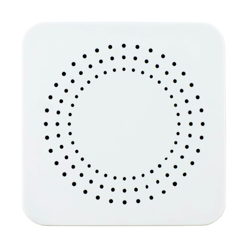 Розумне Wi-Fi реле SEVEN HOME S-7048