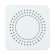 Розумне Wi-Fi реле SEVEN HOME S-7048