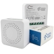 Розумне Wi-Fi реле SEVEN HOME S-7048