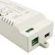Розумне двоканальне Wi-Fi реле SEVEN HOME S-7049