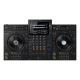 DJ-контролер AlphaTheta Pioneer XDJ-AZ