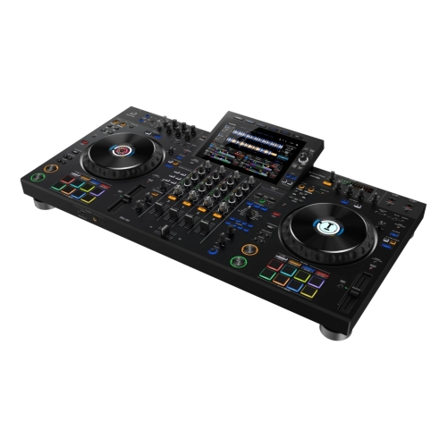 DJ-контролер AlphaTheta Pioneer XDJ-AZ