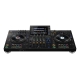 DJ-контролер AlphaTheta Pioneer XDJ-AZ