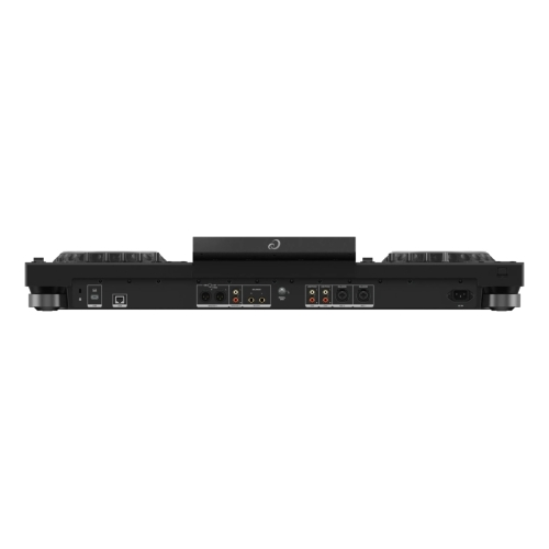 DJ-контролер AlphaTheta Pioneer XDJ-AZ