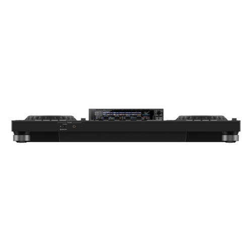 DJ-контролер AlphaTheta Pioneer XDJ-AZ