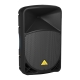 Активна акустична система BEHRINGER B115MP3