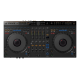 Pioneer DJ / AlphaTheta DDJ-GRV6