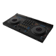 Pioneer DJ / AlphaTheta DDJ-GRV6