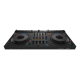 Pioneer DJ / AlphaTheta DDJ-GRV6