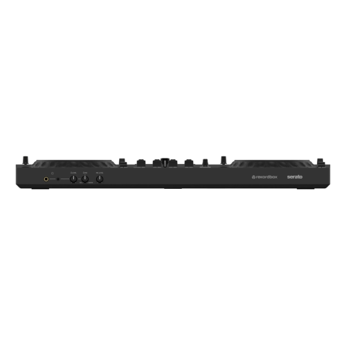 Pioneer DJ / AlphaTheta DDJ-GRV6