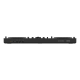 Pioneer DJ / AlphaTheta DDJ-GRV6
