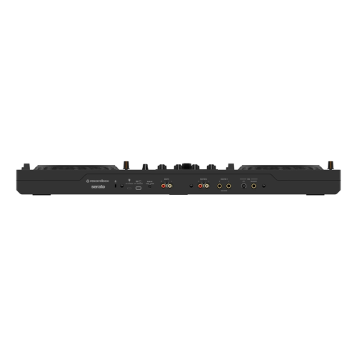 Pioneer DJ / AlphaTheta DDJ-GRV6
