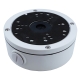 Монтажна коробка герметична SEVEN M723 white