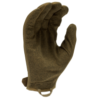 Тактичні рукавиці Venture Gear Tactical VGTG30 Medium-Duty Operator, пісочні, розмір XXL ( 11 )