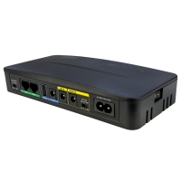 ББЖ miniUPS 36W ББЖ miniUPS 36W