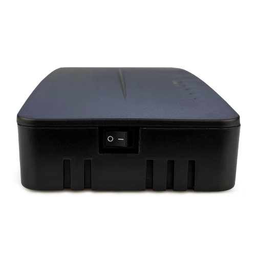 ББЖ miniUPS 36W