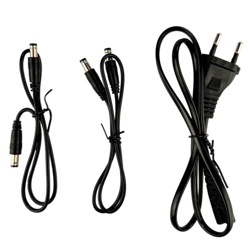 ББЖ miniUPS 36W