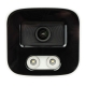 IP-відеокамера 2 Мп вулична SEVEN IP-1022PA white 2,8 мм