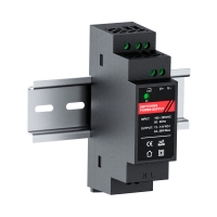 Блок безперебійного живлення 12В/2А SEVEN UPS-7921 DIN