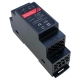 Блок безперебійного живлення 12В/2А SEVEN UPS-7921 DIN