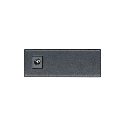 Медіаконвертер GV-1001G-F/X-20KM B (1000Mb/c)