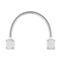 Гнучкий перехід GV-401