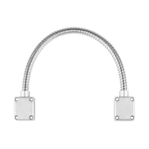 Гнучкий перехід GV-401