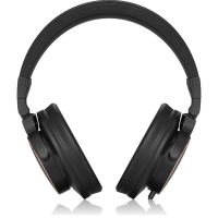 BEHRINGER BH470-BK