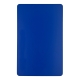 Картка MIFARE SEVEN R-76 blue тонка