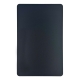 Картка MIFARE SEVEN R-76 black тонка
