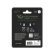 Тактичні рукавиці Venture Gear Tactical VGTG10 Compression Fit, чорні, розмір L (9)