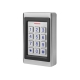 Контролер доступу GV-CEM-004-K16