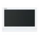Відеодомофон 7 дюймів з Wi-Fi SEVEN DP-7576-W2K white