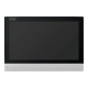 Відеодомофон 7 дюймів з Wi-Fi SEVEN DP-7579-W2K black