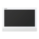 Відеодомофон 7 дюймів з Wi-Fi SEVEN DP-7579-W2K white