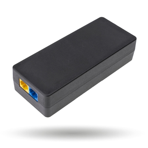 POE інжектор GV-002/08 POE інжектор GV-002/08