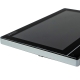 Відеодомофон 7 дюймів з Wi-Fi SEVEN DP-7576-W2K black