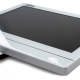 Відеодомофон 7 дюймів з Wi-Fi SEVEN DP-7576-W2K white