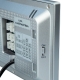 Відеодомофон 7 дюймів з Wi-Fi SEVEN DP-7579-W2K white
