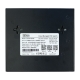 Хмарно керований 6-ти портовий PoE комутатор SEVEN PS204D-12V (Cloud POE: 4, UP: 2)