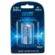 Батарейка SEVEN CR123A Lithium 3V 1 шт
