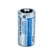 Батарейка SEVEN CR123A Lithium 3V 1 шт