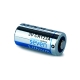 Батарейка SEVEN CR123A Lithium 3V 1 шт