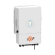 Гібридний трифазний інвертор Deye SUN-12K-SG04LP3-EU Wi-Fi